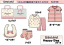 【10000円以上で送料無料!】2018年新春福袋 メーカー作成 女の子福袋 ウズランド(UzuLand)女児福袋 301040