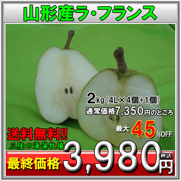 o悤čAiȌǂ̃tXI񂨔̕ɓTtIIR`YtX4L(4+1܂)yzy05P07mar11zy02P15mar11zy10P25mar11z