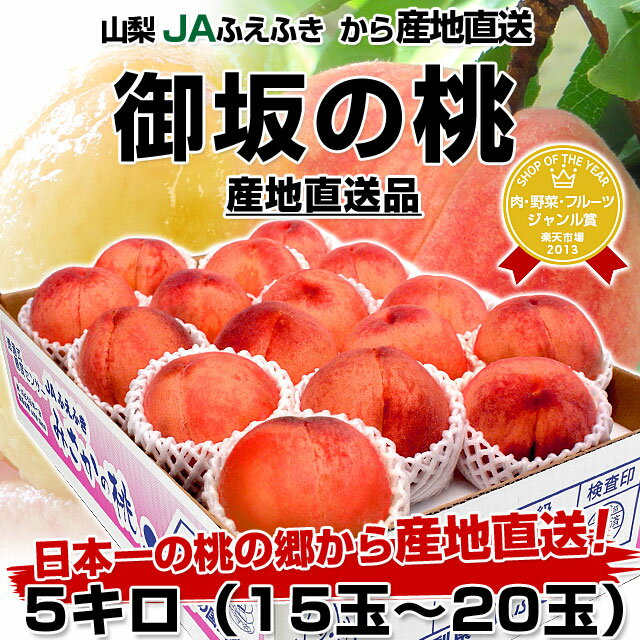 JAӂӂ ̓iGijYni 5Li15?20ʁj1 3,980~IyyMt_̂z