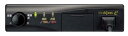 業務用無線 800MHz帯mcAccessデジタル無線機 EF-6190
