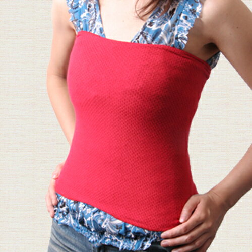 Τ˲夬ʤ˽ѥȥޡɴкǽäȲŬˢåեEMϤޤʢˢ䢨ڥ᡼̵ڡڤб۹񻺰¿ ʢ ʥϥޥԻ׵ĤEMڤꥳåȥ֡١塦硦ԥ󥯷Ϥʤ¿̤ʥ顼ȥڥݥ2ܡ02P12oct10