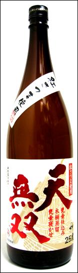 ¨Ǽںʤ顢ۤ˴طʤɤ6ܤ̵(̳ƻ)ǯ1νյڤĤ̵С۰ŷ̵СʹȤĤޡˡ25 1800ml