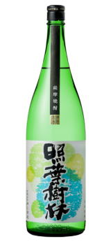 ¨Ǽںʤ顢ۤ˴طʤɤ6ܤ̵(̳ƻ)ۡۡڼ¤ʡ̸ΰ١в̸꾦ʡۡڿ¤۰񡡿ʤäռӡʤ礦褦 25 1800ml 縩ʤΤ˻Ԥˤޤʾ񹩾Ǥ¢ǤϤʤȽʤΡۤξܻؤƮƤޤ