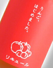 ¨Ǽ¾򸫤ʤ߼2010ǯɥ쥯޼ޡۡڼ갷Ź5000ܸδʤ߼ǤʡڳҼĺȤä ߼򡡤󤴡Ϥޤ10١500mḷˤ뤵ͧãΤץ쥼ȤˤǤȢ100ĿΤ󤴤β̽˻ѡ#12959;6ܤ̵