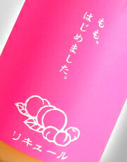 ¨Ǽ¾򸫤ʤ߼2010ǯɥ쥯޼ޡۡڼ갷Ź2000ܤδʤ߼ǤʡڳҼĺȤä ߼򡡤⡢Ϥޤ8١500mḷˤ뤵ͧãΤץ쥼ȤˤǤȢϸʡīһŷ̼¤˻ѡ#12959;6ܤ̵