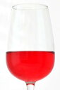 ●【世界が称賛】色鮮やか薔薇(バラ)色の都農ワインで人気No...