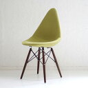 【デザイナー:アルネ・ヤコブセン】商品名:ドロップチェア(DROP CHAIR)【復刻版・ジェネリック・リプロダクト】【ダイニングチェア】【椅子】【PCチェア】【椅子】【デザイナーズ】【珍品】【楽天】【通販】