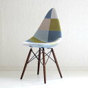 【デザイナー:アルネ・ヤコブセン】商品名:ドロップチェア(DROP CHAIR)【復刻版・ジェネリック・リプロダクト】【ダイニングチェア】【椅子】【PCチェア】【椅子】【デザイナーズ】【珍品】【楽天】【通販】