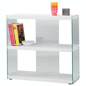 【送料無料】FLOATshelf-S【CanadaFesta2010】【P08mar10新規店】【P0222】