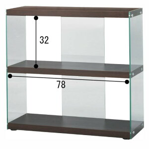 【送料無料】FLOATshelf-S【CanadaFesta2010】【P08mar10新規店】【P0222】
