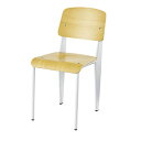  商品名：Standard Chair（スタンダードチェア）プレミアム