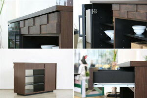 【日本製】【送料無料】商品名:SHENG100AVチェスト【05P28may10】【P28may10新規店】【P08mar10】【P0222】【tokubai0525】【smtb-f】