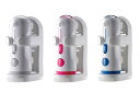 多機能LEDライト(人感センサー付) MAmoria マモリア 防災用品 ハンディライト 懐中電灯 LED 点灯 地震 防災用品
