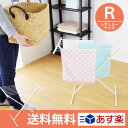 ⇒いまだけポイント最大16倍! タオルハンガー レギュラーサイズ タオル干し タオル掛け ステンレス製 スリム 室内物干し 折りたたみ コンパクト 収納 ドライニングスタンド バスタオル フェイスタオル