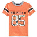 Tommy Hilfiger(トミーヒルフィガー)