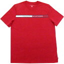 【メンズ】Tommy Hilfiger(トミーヒル