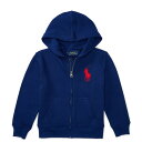 POLO RALPH LAUREN(ポロ ラルフロ