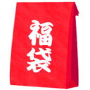 【春夏物】Carter's (カーターズ)オンリー 運試し3000円おまかせ福袋
