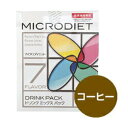 サニーヘルス マイクロダイエット MICRODIETドリンク...