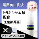【お得なセット】 資生堂 ナビジョン TAエマルジ