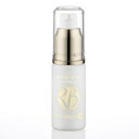リビエージュ ブースターセラム 30ml(美容液)【美容液/ReBeage/ホワイトハニー/オーガニック/エイジングケア/ヒアルロン酸/乾燥//蜂蜜/はちみつ/ハニー/化粧品】