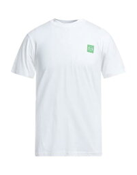 <strong>セルジオ</strong> <strong>タッキーニ</strong> SERGIO TACCHINI T-shirts メンズ