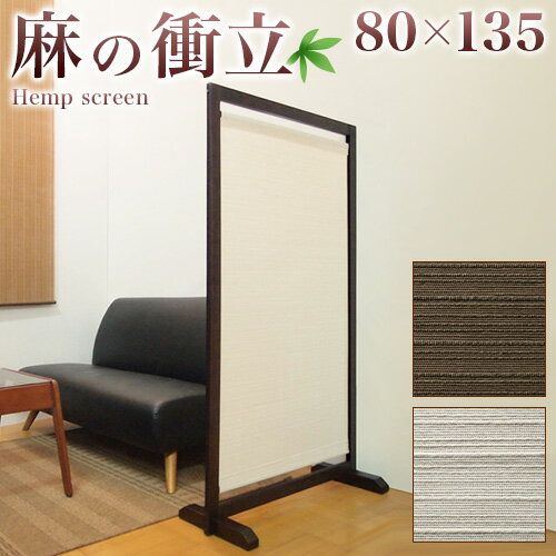https://thumbnail.image.rakuten.co.jp/@0_mall/sangostyle/cabinet/daiko/bbl1005489.jpg?_ex=500x500