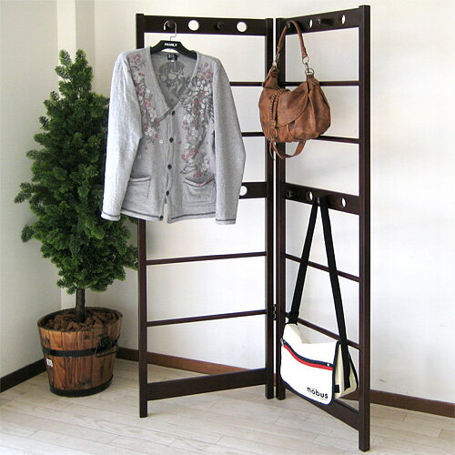 ĤäѤ꼰ֻڤܱѡƥǼêɥ֥󥰥бݤåȥϥ󥬡ݤȥåȡOFFץ̲ꥻ륢ˡڴʡ ŷڡʤ ͡ʤ ݤʤߤ  ̼Ǽ ѡơ ѡƥ ϥ󥬡å ϥ󥬡ݡ Ǽ    ̲ ǥʡ 