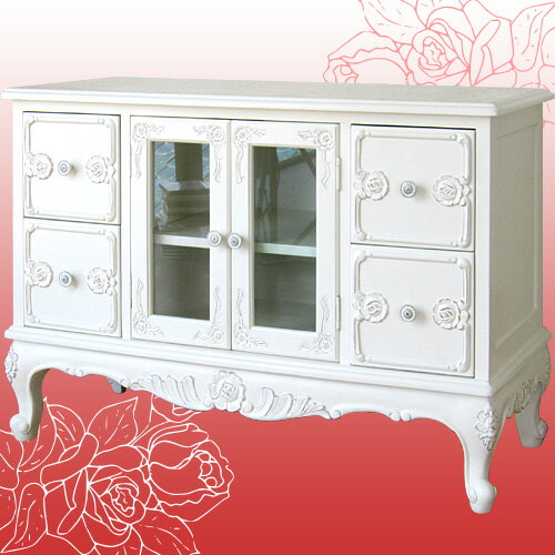 ƥTVƥӥܡTVܡɥܡêӥͥåȥ󥽡ơФФ¥եȥåȡOFFץ̲ꥻ륢˥饷å꡼ӥͥåȡ90cm 衼ԥ ƥ ǭ ͥ ɱȶ ץ󥻥ȶ ȶ ۥ磻 ƥ TV ƥӥܡ TVܡ ܡ ƥꥢǼ Ǽ    ̲ ǥʡ 