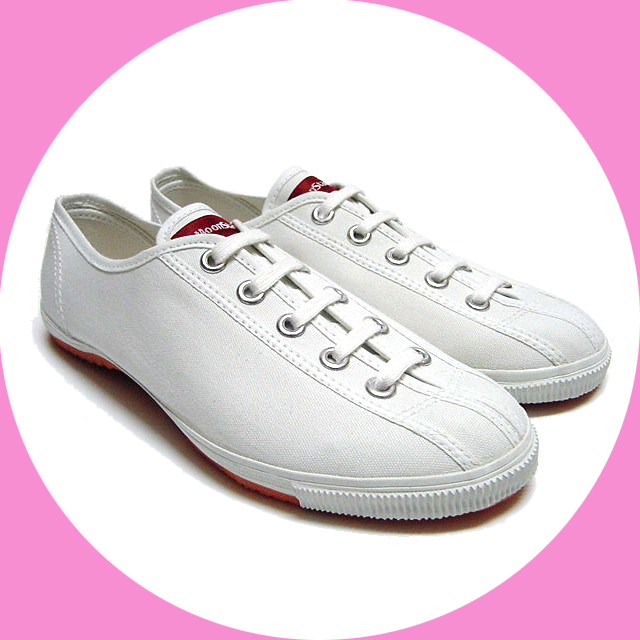 OCtŃOZ[ǂȂ̂Ȃ̃[eN̈كV[Ymoonstar up shoes / Abv/̈كV[Y