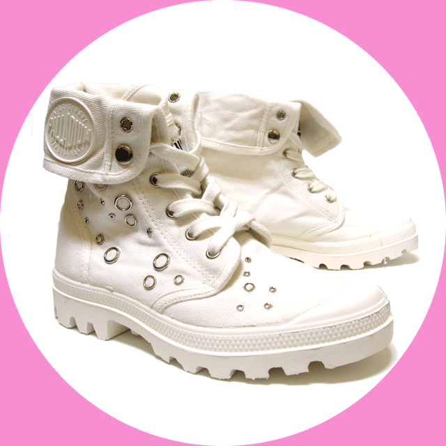 yPALLADIUM/pfBE/oM[z[E傢2wayXj[J[zzPALLADIUM