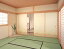 【純国産畳 2層型建材床 綿麻W(4.5帖新調) 桜-SAKURA-】【YDKG-k】【smtb-k】【KB】