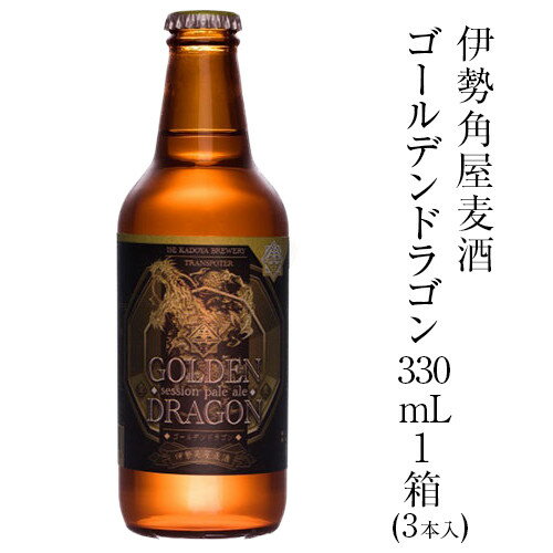 https://thumbnail.image.rakuten.co.jp/@0_mall/sankeins/cabinet/aq/06280685/ns201215-01.jpg?_ex=500x500