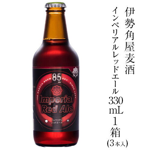 https://thumbnail.image.rakuten.co.jp/@0_mall/sankeins/cabinet/aq/06280685/ns201217-01.jpg?_ex=500x500