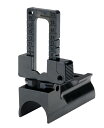 PRIME 三八式騎兵銃照尺 タナカ(ガス式)38式歩兵銃/騎兵銃対応 ASS-014-17000-WOE