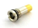 KSC純正 注入バルブ ハンドガン用 906-400