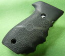 Hogue グリップ SIG P226 ラバー 1ピース 26000-4800 WON