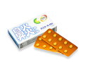 ☆【第2類医薬品】JF ポジナールM錠 20錠◆メール便可180円