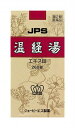 【第2類医薬品】 JPS 温経湯エキス錠J 260錠 【正規...