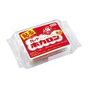 ホカロン 貼るカイロ ミニ 10個入