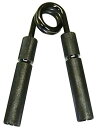 福発メタル 超強力ハンドグリップ 75kg FHG...