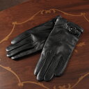 【送料無料でお買得!!】ディアスキン メンズ グローブ 手ぶくろ(No.1100)【レザー 本革】【セール】【レザー グローブ】【手袋 レザーグローブ レザーグラブ】【%OFF セール sale】【メンズ Mens MEN 男性用】 【レザー】【バーゲン】