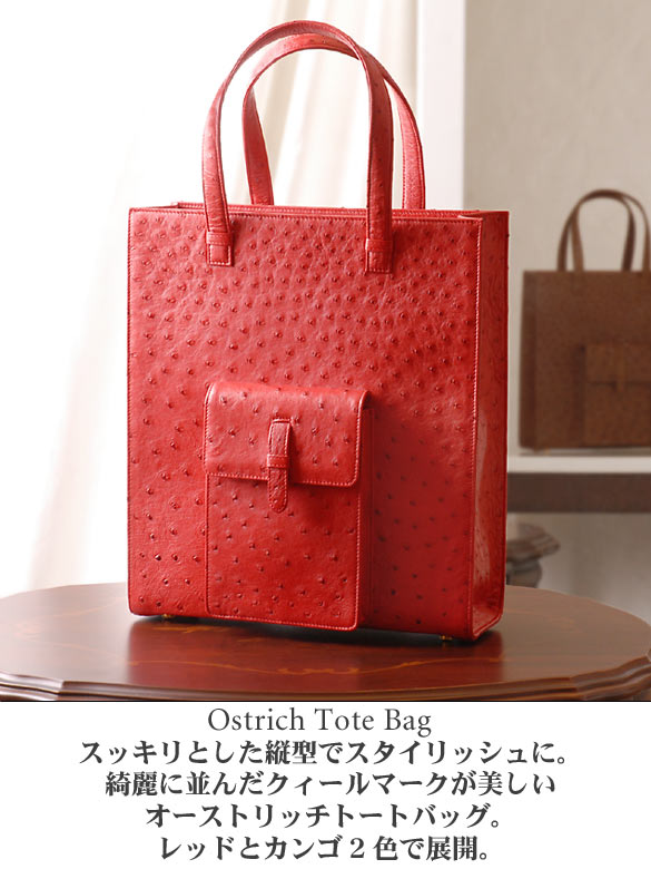 ȥåķȡȥХå (No.3304)ڳƿ1¤ۡڥۡ礭᥵ۡڤФ󡡥ХåۡڥȥåХåۢڤб_