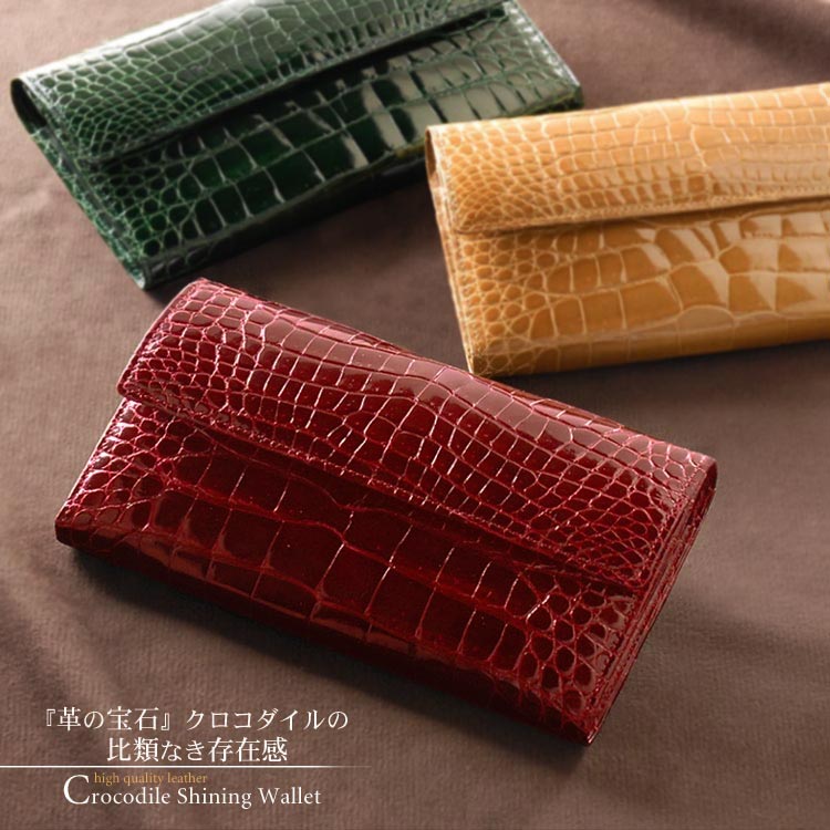 롡ؿĹ 󥿡(No.9471)ڥۡڤաաۢڤб_