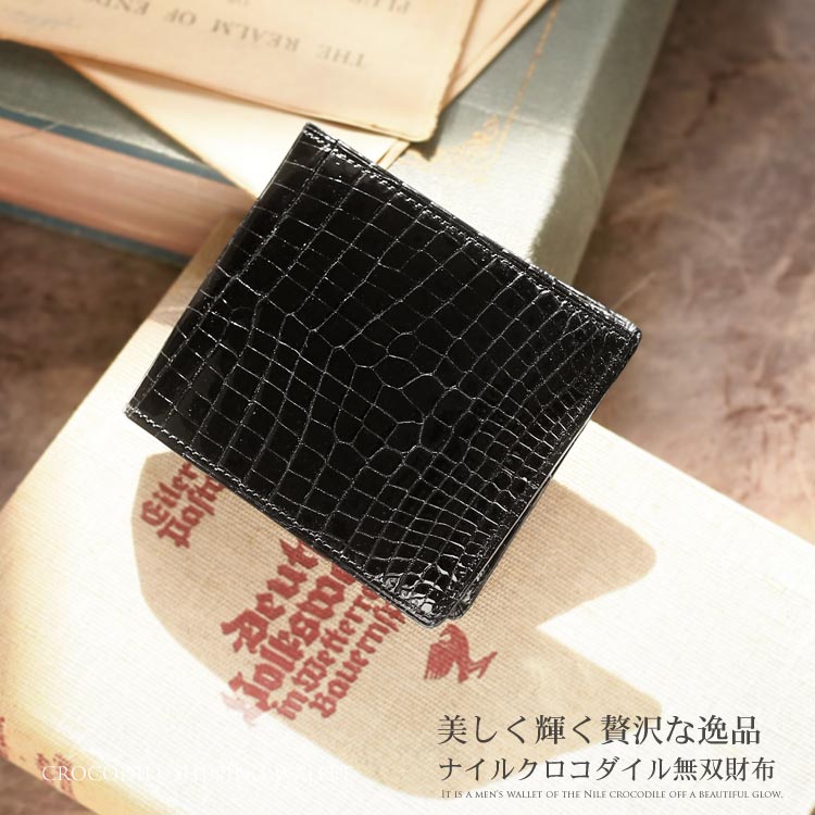 yԌzNR_CDꖳo@Z^[(No.3360)y|CgZ[zyyΉ_֓z