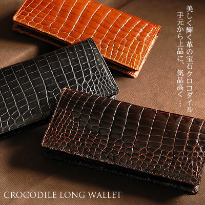 z yӁzŃLOCNR_C.yԌzyzzNR_C@t@Xi[|Pbgt(No.3607f)yӁETCtz..