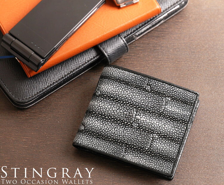 z yӁzŃLOC.yԌzXeBOC/GCv ܂z(No.7196)yӁETCtzy|CgZ[zyyΉ..