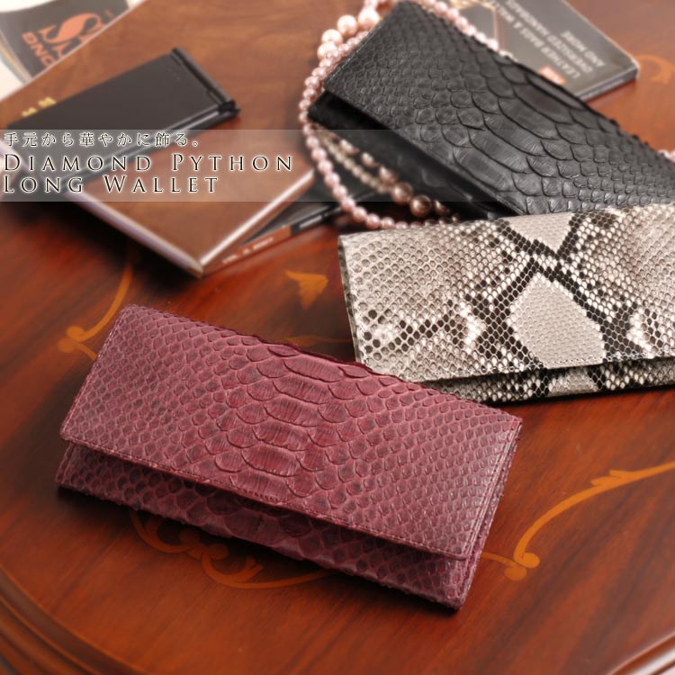 z yӁzŃLOCypC\@TCt@zzyԌz_ChpC\@z(No.7197)yӁETCtzy|C..