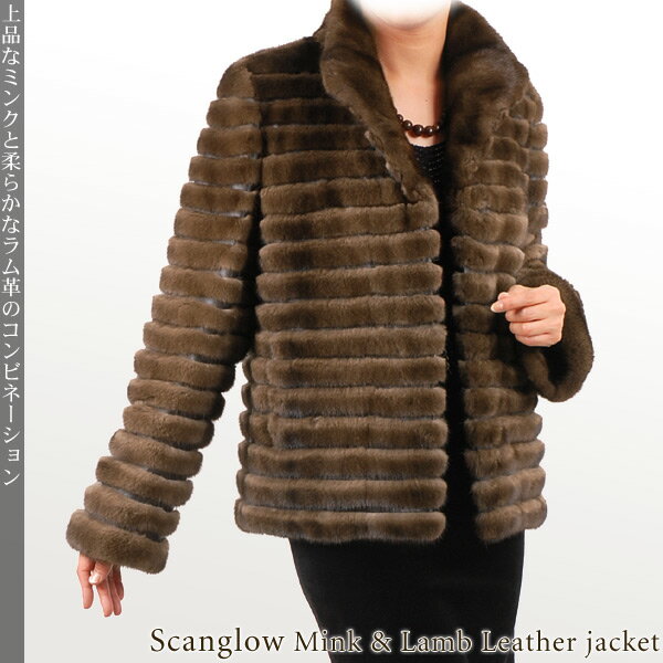 ۥ󥰥ߥ󥯡쥶㥱å(No.103778sgr)ڥۡڥǥؿѡۡڤб_