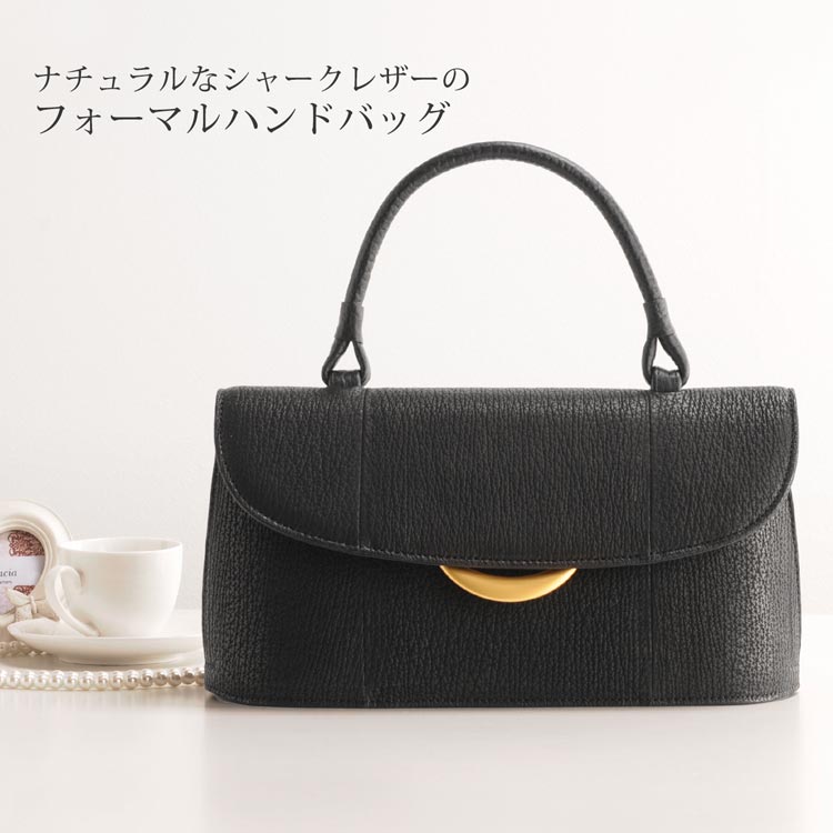 㡼ϥɥХå(No.7387)ڥۡڥǥۡڤФ󡡥Хåۢڤб_